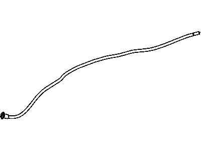 moparpartsgiant9-4170402