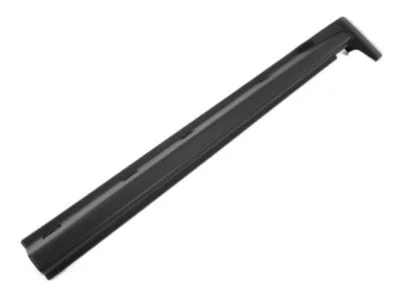 moparpartsgiant9-4170442