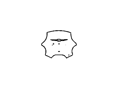moparpartsgiant9-4170519