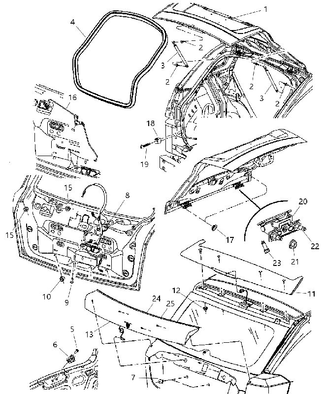 moparpartsgiant9-4170725