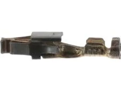 moparpartsgiant9-4170908