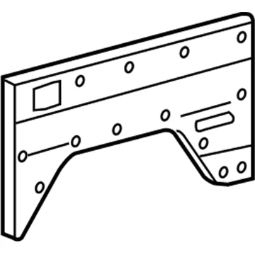 moparpartsgiant9-4170941