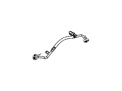 moparpartsgiant9-4171091