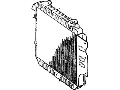 moparpartsgiant9-4171098