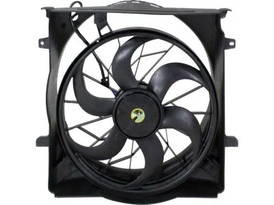 moparpartsgiant9-4171103