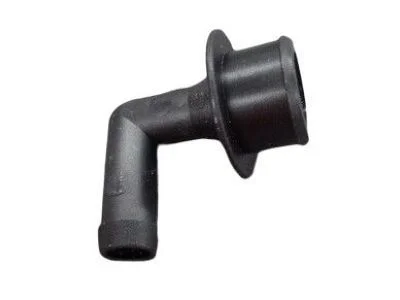 moparpartsgiant9-4171190