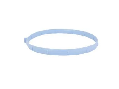 moparpartsgiant9-4171258