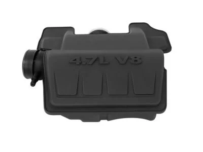 moparpartsgiant9-4171301