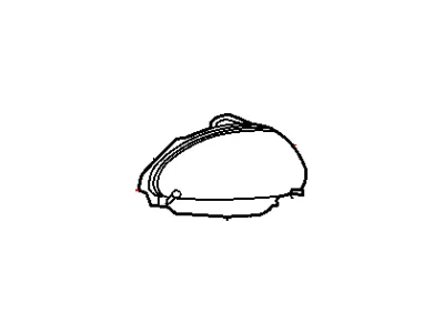 moparpartsgiant9-4171402