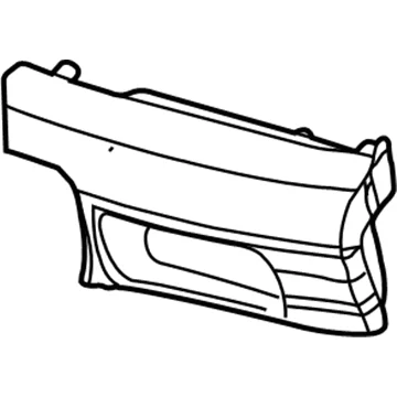 moparpartsgiant9-4171420