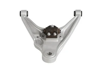 moparpartsgiant9-4171440