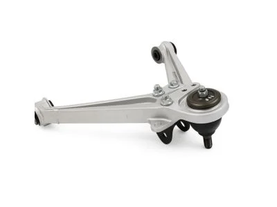 moparpartsgiant9-4171475