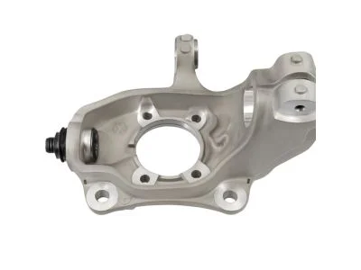 moparpartsgiant9-4171871
