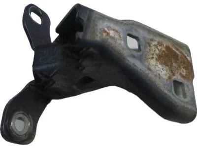 moparpartsgiant9-4171951