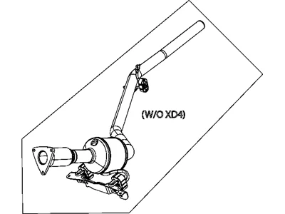 moparpartsgiant9-4172039