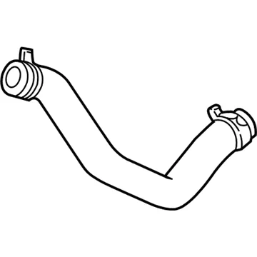 moparpartsgiant9-4172048