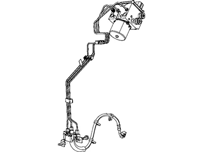 moparpartsgiant9-4172220