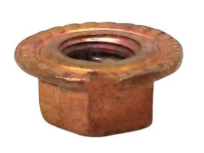 moparpartsgiant9-4172374