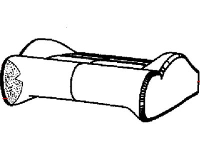 moparpartsgiant9-4172649