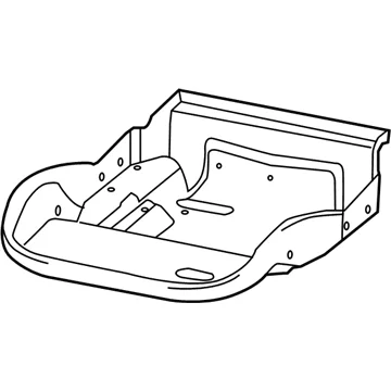 moparpartsgiant9-4172724