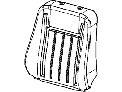 moparpartsgiant9-4172777