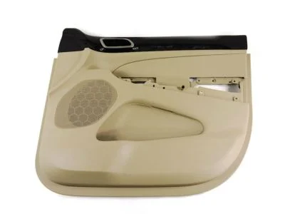 moparpartsgiant9-4172835