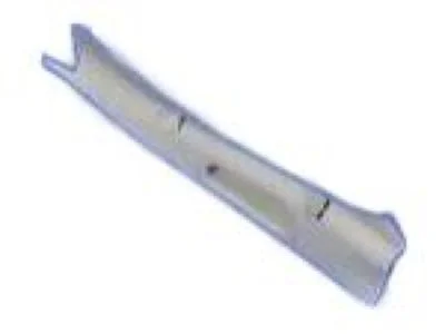 moparpartsgiant9-4172875