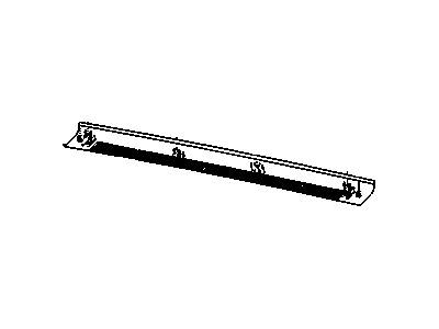 moparpartsgiant9-4172876