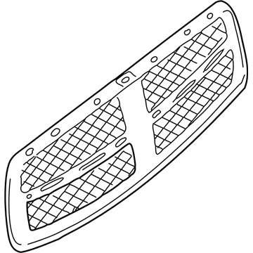 moparpartsgiant9-4173038
