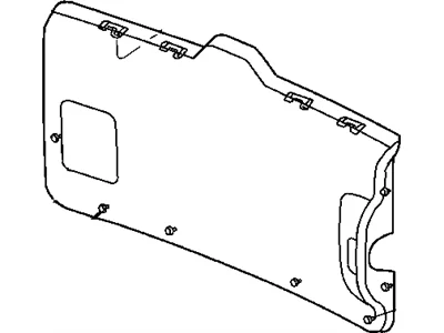 moparpartsgiant9-4173061