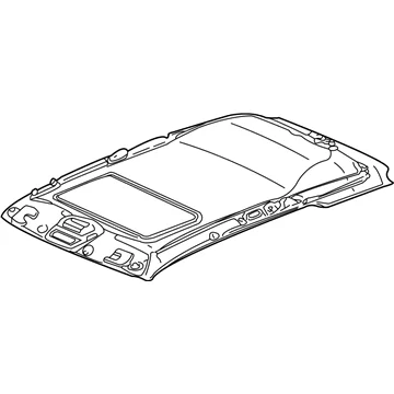 moparpartsgiant9-4173114
