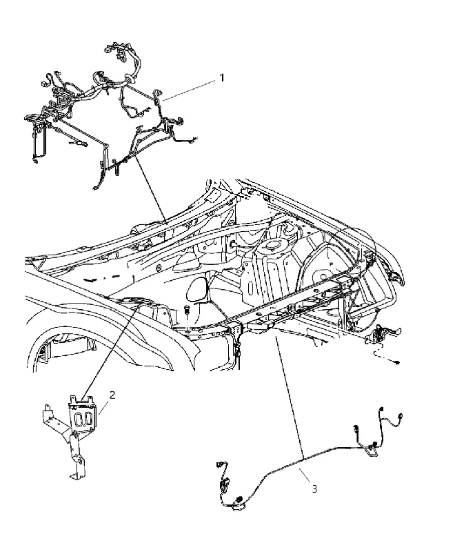 moparpartsgiant9-4173144