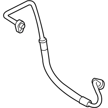 moparpartsgiant9-4173307