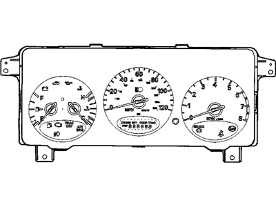 moparpartsgiant9-4173339