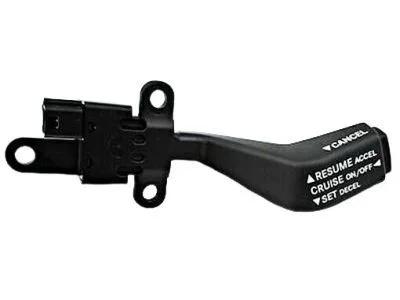 moparpartsgiant9-4173379