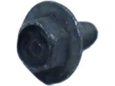 moparpartsgiant9-4173412