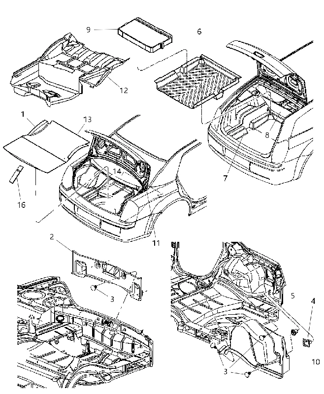 moparpartsgiant9-4173522