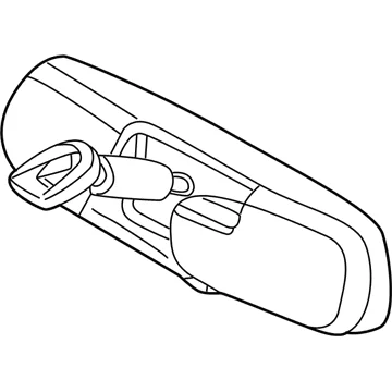 moparpartsgiant9-4173571