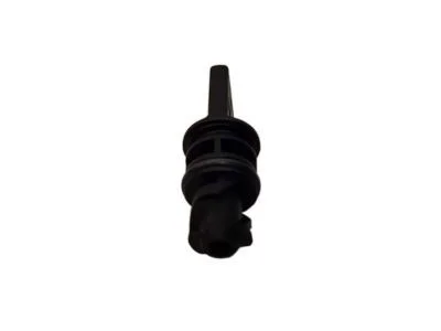moparpartsgiant9-4173578