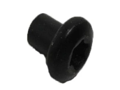 moparpartsgiant9-4173943