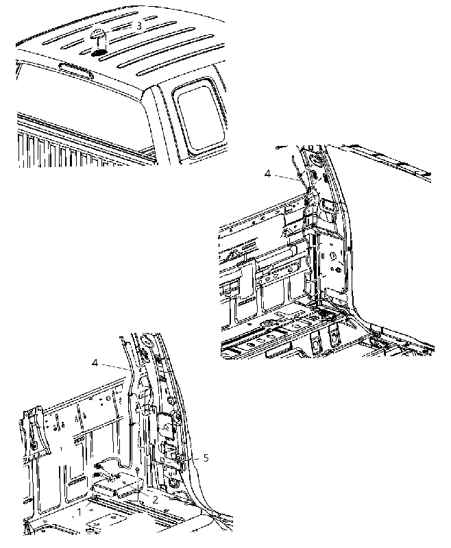 moparpartsgiant9-4173970