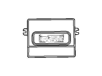 moparpartsgiant9-4173994