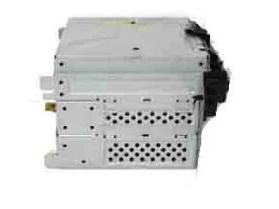 moparpartsgiant9-4174245