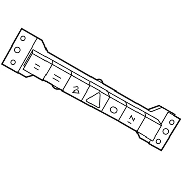 moparpartsgiant9-4174346