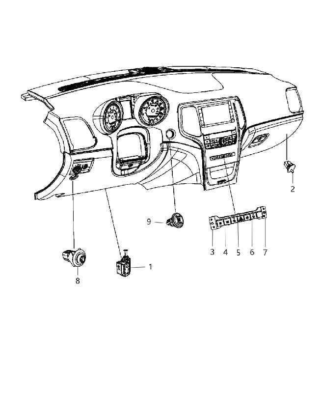 moparpartsgiant9-4174347