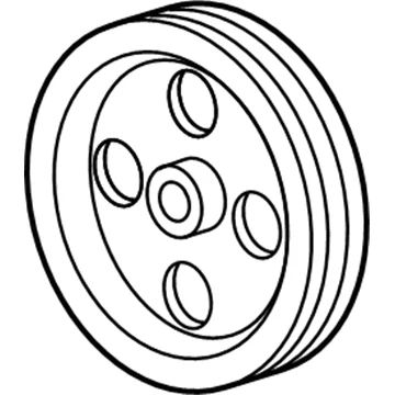 moparpartsgiant9-4174438