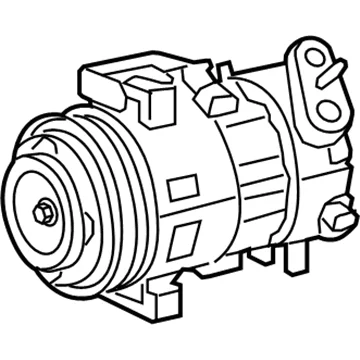 moparpartsgiant9-4174482