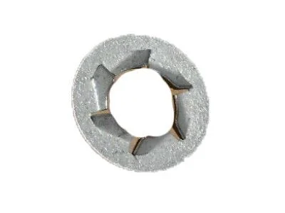 moparpartsgiant9-4174576