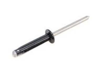 moparpartsgiant9-4174659