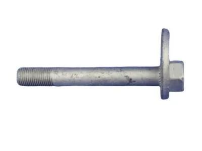 moparpartsgiant9-4174699